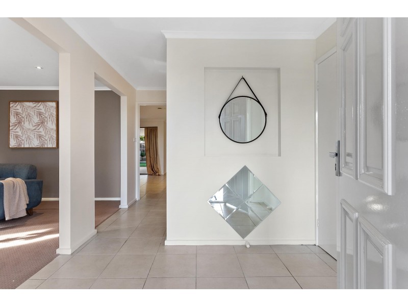 14 Ada Baker Street, Forde ACT 2914