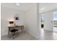 14 Ada Baker Street, Forde ACT 2914
