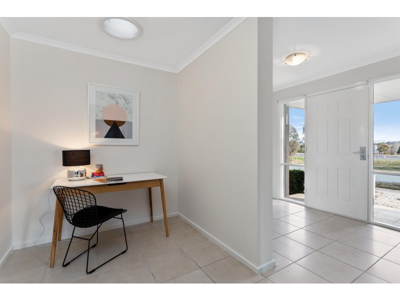 14 Ada Baker Street, Forde ACT 2914