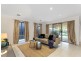 14 Ada Baker Street, Forde ACT 2914