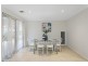 14 Ada Baker Street, Forde ACT 2914