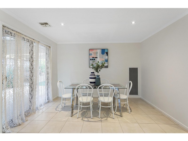 14 Ada Baker Street, Forde ACT 2914