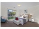 14 Ada Baker Street, Forde ACT 2914