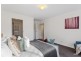 14 Ada Baker Street, Forde ACT 2914