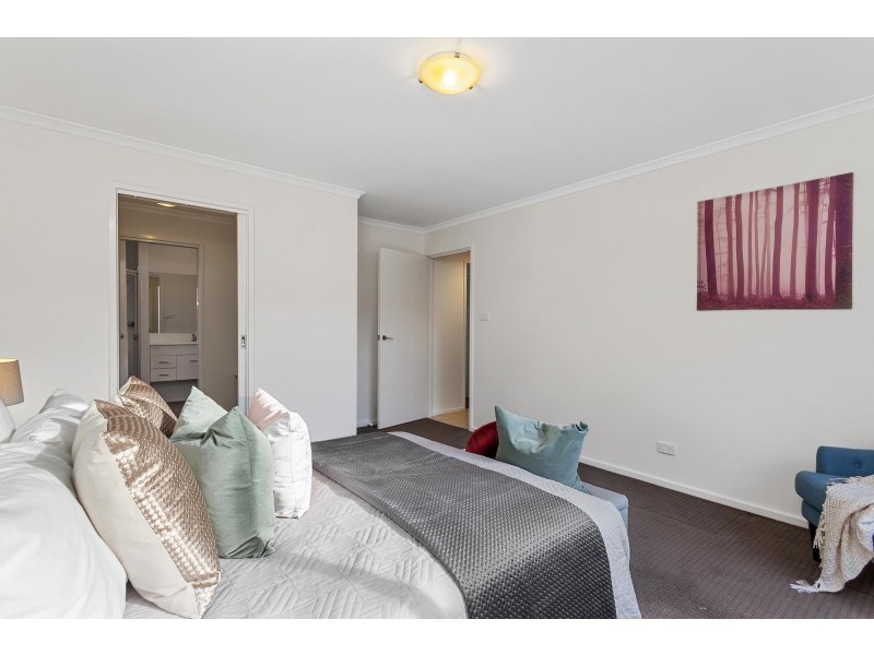14 Ada Baker Street, Forde ACT 2914