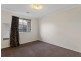 14 Ada Baker Street, Forde ACT 2914