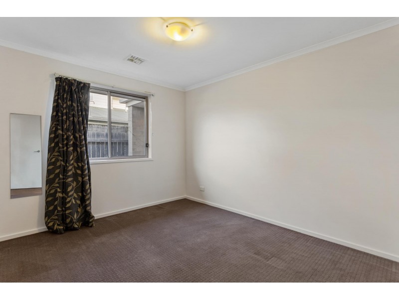 14 Ada Baker Street, Forde ACT 2914