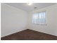 14 Ada Baker Street, Forde ACT 2914