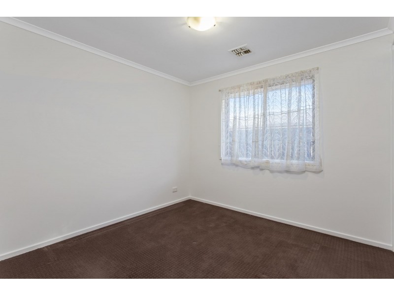 14 Ada Baker Street, Forde ACT 2914