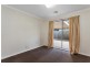14 Ada Baker Street, Forde ACT 2914