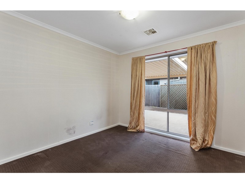 14 Ada Baker Street, Forde ACT 2914