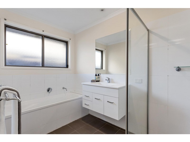 14 Ada Baker Street, Forde ACT 2914