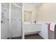 14 Ada Baker Street, Forde ACT 2914