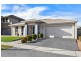 14 Ada Baker Street, Forde ACT 2914