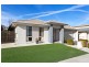 14 Ada Baker Street, Forde ACT 2914