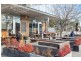 14 Ada Baker Street, Forde ACT 2914