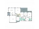14 Ada Baker Street, Forde ACT 2914 Floorplan