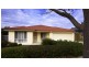 5 Powley Street, Casey ACT 2913