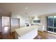 5 Powley Street, Casey ACT 2913