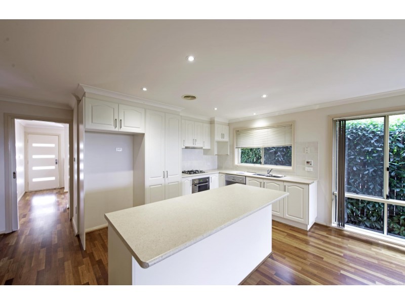 5 Powley Street, Casey ACT 2913