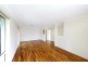 5 Powley Street, Casey ACT 2913