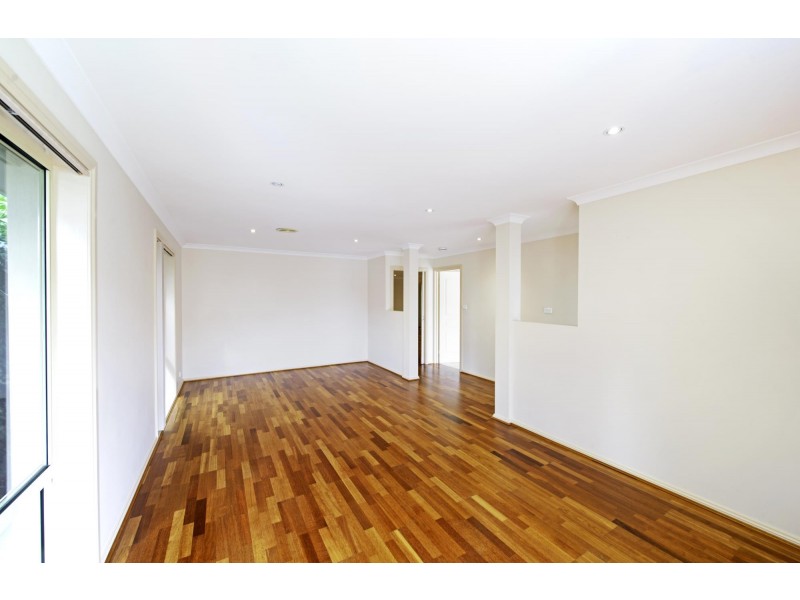 5 Powley Street, Casey ACT 2913