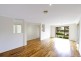 5 Powley Street, Casey ACT 2913