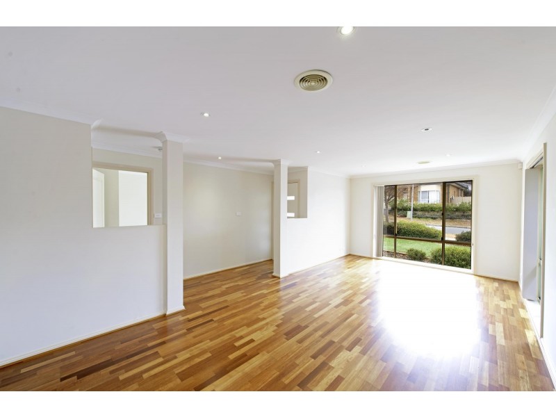 5 Powley Street, Casey ACT 2913