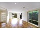 5 Powley Street, Casey ACT 2913