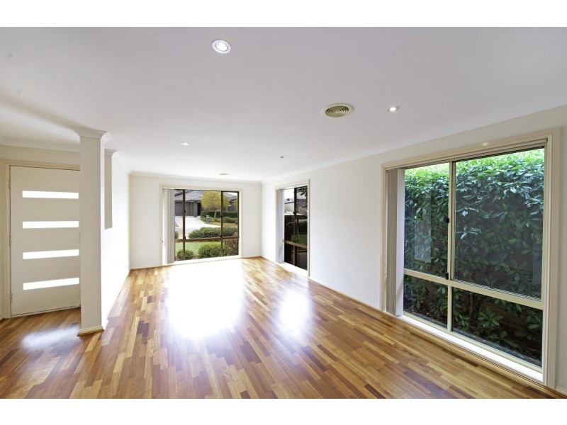 5 Powley Street, Casey ACT 2913