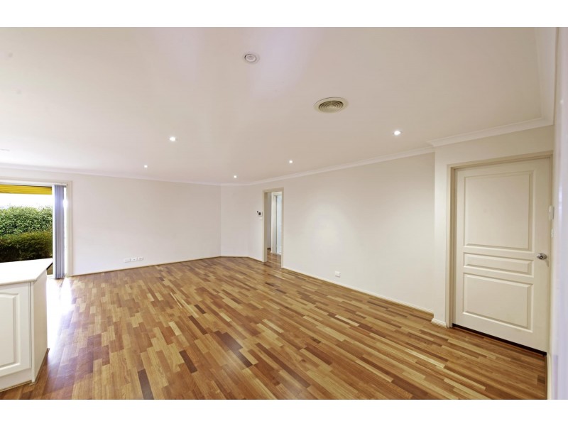 5 Powley Street, Casey ACT 2913