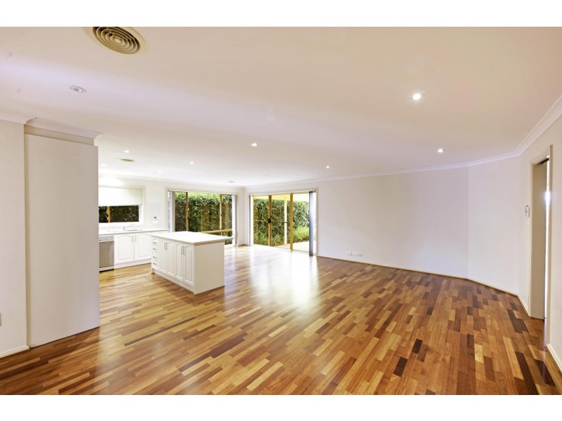5 Powley Street, Casey ACT 2913