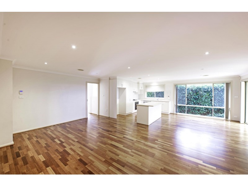 5 Powley Street, Casey ACT 2913