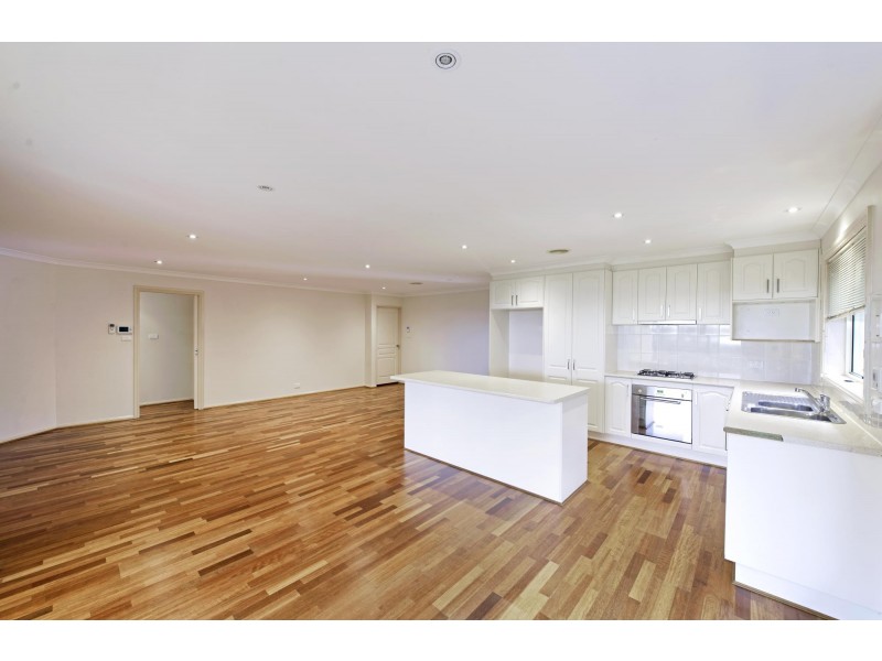 5 Powley Street, Casey ACT 2913
