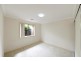 5 Powley Street, Casey ACT 2913