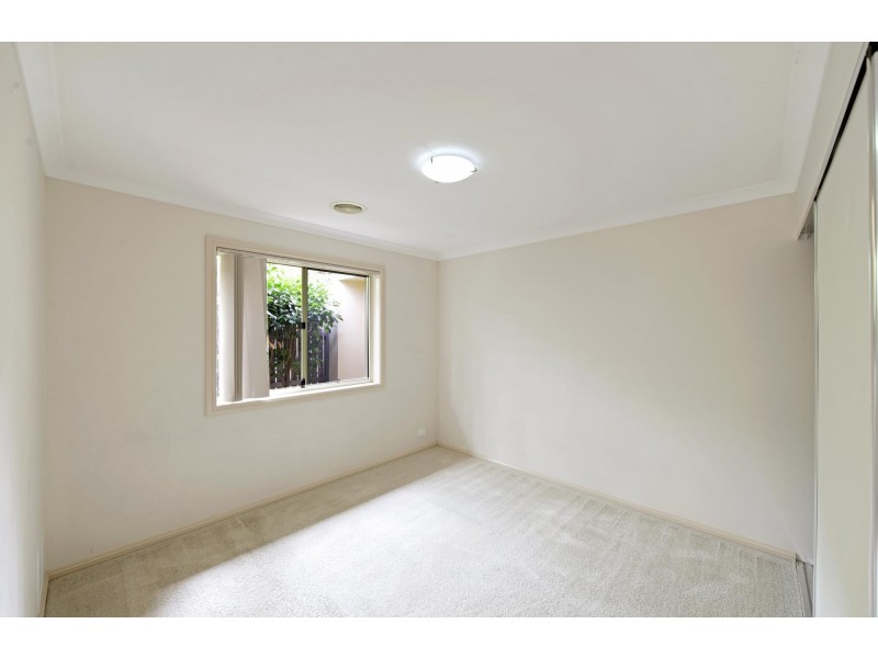 5 Powley Street, Casey ACT 2913