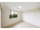 5 Powley Street, Casey ACT 2913