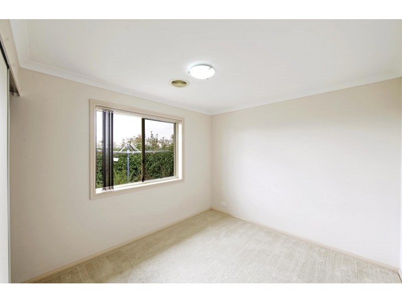 5 Powley Street, Casey ACT 2913