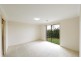 5 Powley Street, Casey ACT 2913