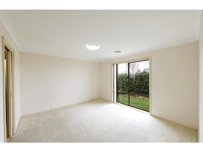 5 Powley Street, Casey ACT 2913