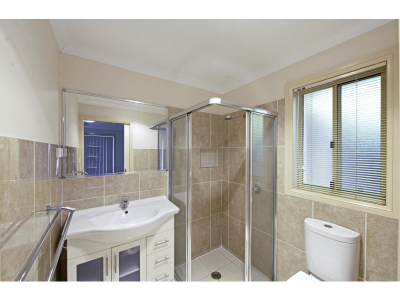 5 Powley Street, Casey ACT 2913