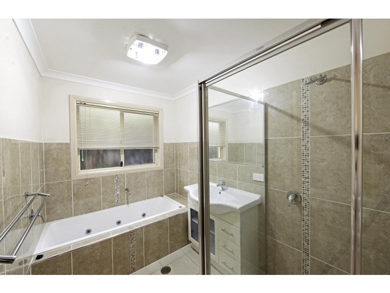 5 Powley Street, Casey ACT 2913