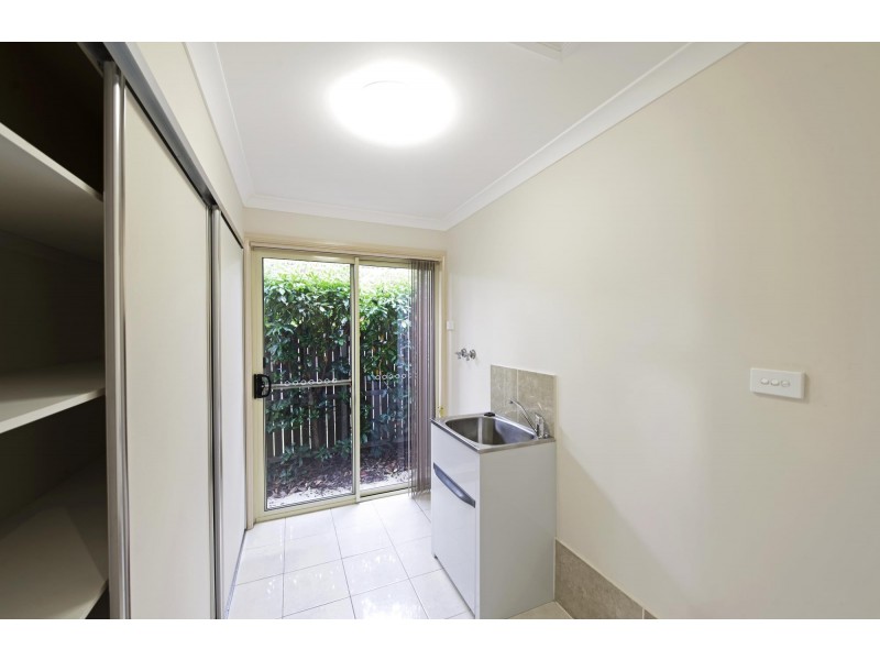 5 Powley Street, Casey ACT 2913