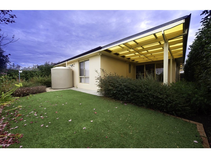 5 Powley Street, Casey ACT 2913