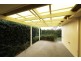 5 Powley Street, Casey ACT 2913
