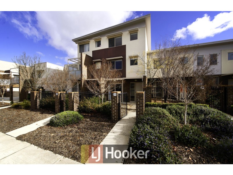 77/46 Kings Canyon, Harrison ACT 2914