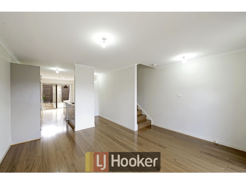 77/46 Kings Canyon, Harrison ACT 2914