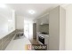 77/46 Kings Canyon, Harrison ACT 2914
