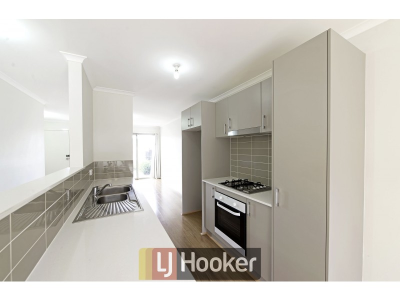 77/46 Kings Canyon, Harrison ACT 2914