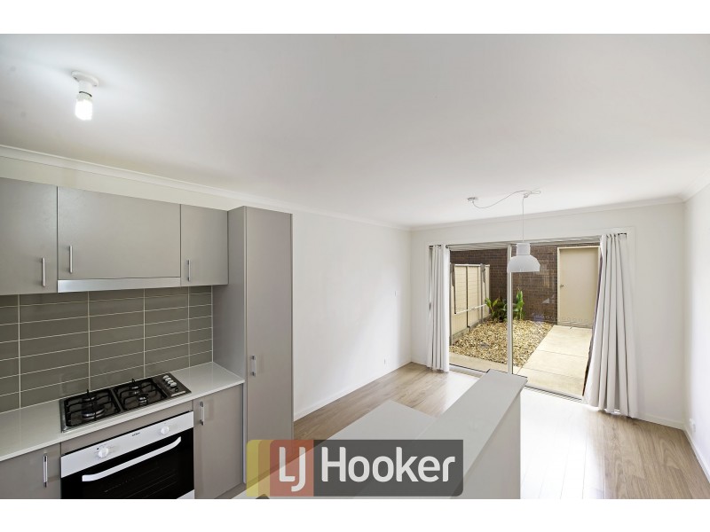 77/46 Kings Canyon, Harrison ACT 2914